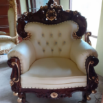 Furniture Jati Murah