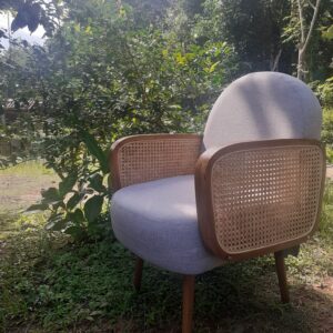 Kursi Tamu Minimalis