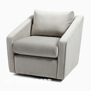 Kursi Minimalis Modern