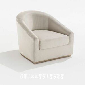 Kursi Mewah Terlaris