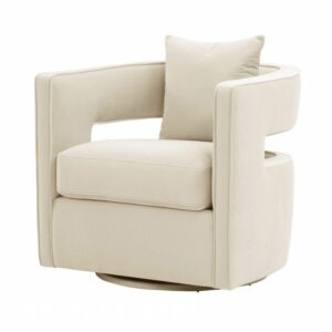 Kursi Mewah Minimalis