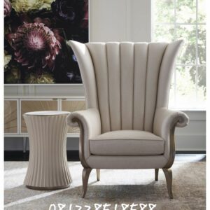 Kursi Tamu Mewah Duco