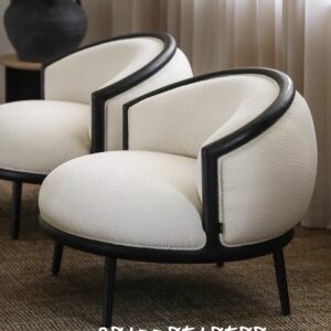 Kursi Tamu Mewah Jati Minimalis