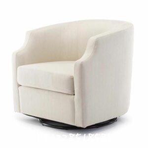 Kursi Minimalis Mewah Jepara