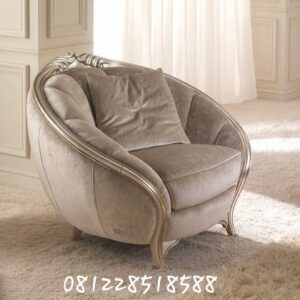 Kursi Tamu Duco Ukiran