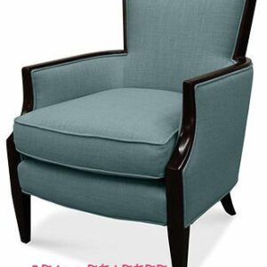 Kursi Klasik Minimalis Mewah Harga 25 Juta