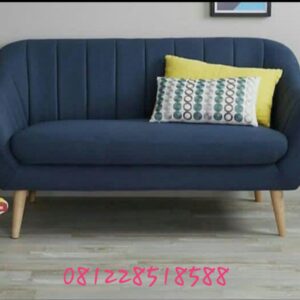 Sofa Klasik Modern