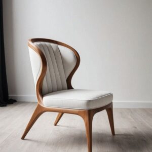 Kursi Santai Termewah