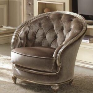 Kursi Tamu Ukir Mewah Duco