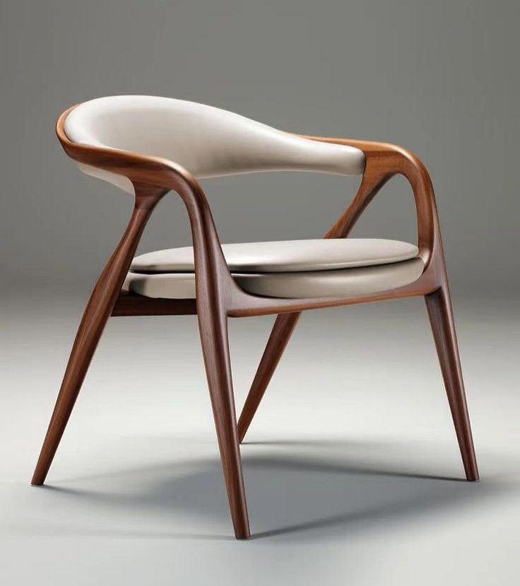 Kursi Cafe Antik Mewah