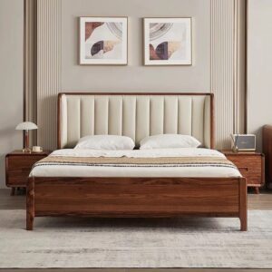 Kamar Set Mewah Unik