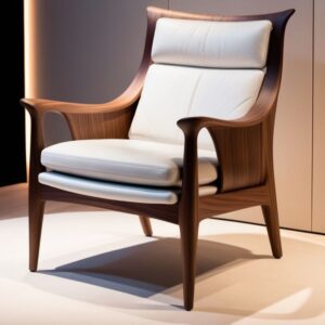 Harga Kursi Santai Mewah