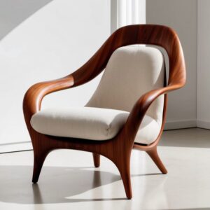 Kursi Santai Harga Murah