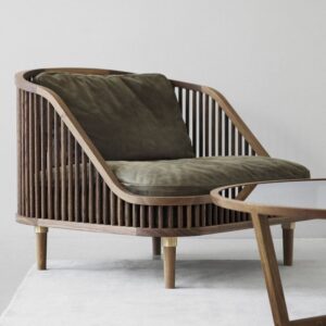 Kursi Santai Termurah