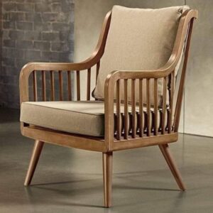 Kursi Santai Model Terbaru