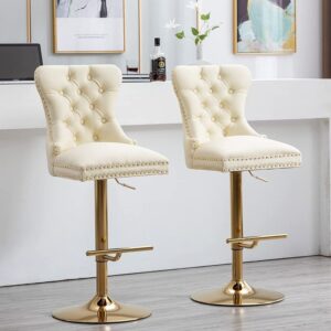 Harga Kursi Bar Stenlis Mewah