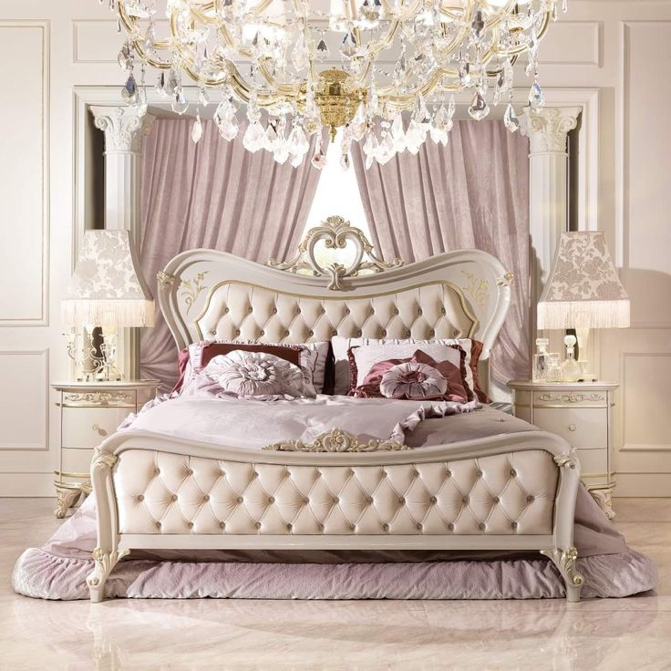 Kamar Set Duco Ukiran Jepara Terbaru