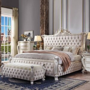 Harga Kamar Set Ukiran Duco