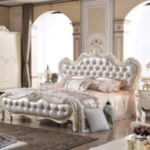 Kamar Set Duco Harga Murah