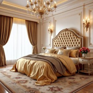 Info Seputar Kamar Set Duco