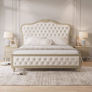 Set Kamar Tidur Minimalis Duco