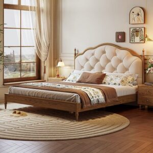 Set Kamar Tidur Duco Minimalis