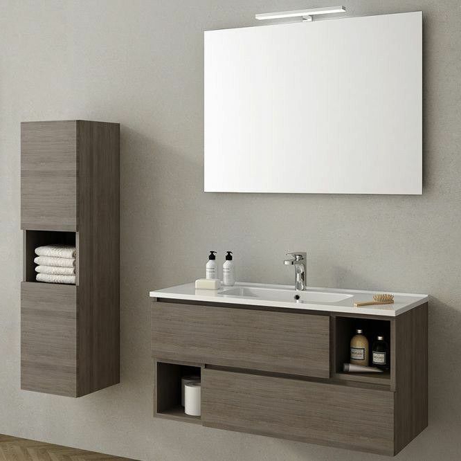 Wastafel Hpl Terlaris