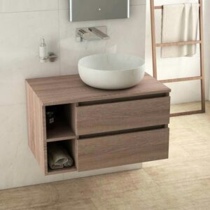 Harga Nakas wastafel Hpl