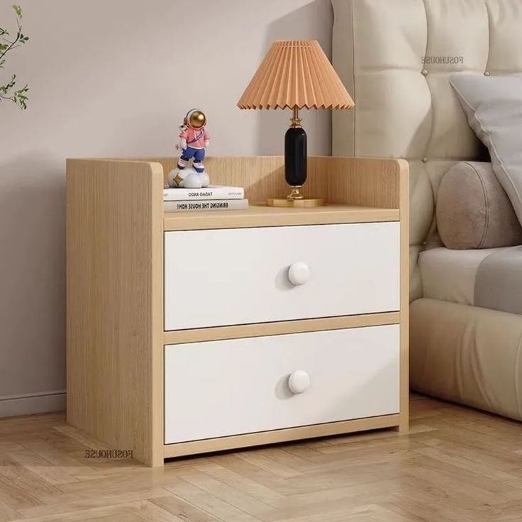 Nakas Hpl Untuk Kamar Hotel