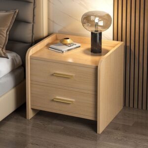 Nakas Hpl Tempat Tidur