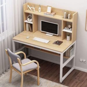 Meja Belajar Klasik Terbaik