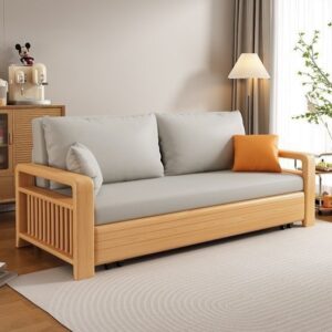 Sofa Modern Minimalis