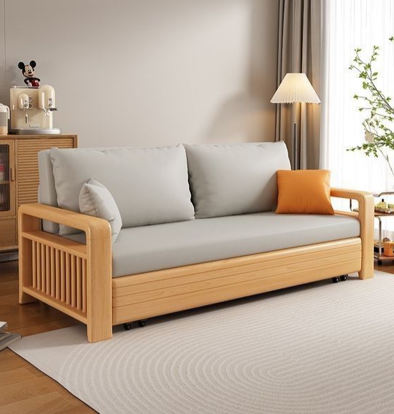Sofa Modern Minimalis