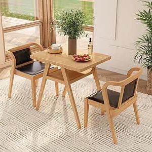 Desain Rumah Minimalis Modern