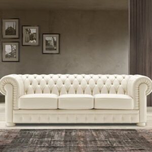 Sofa Minimalis Mewah