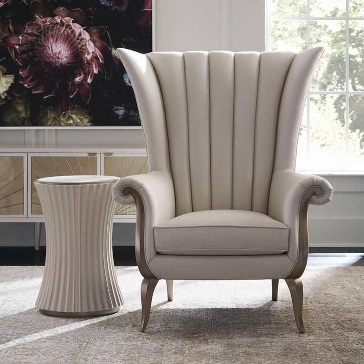 Kursi Teras Mewah Jepara