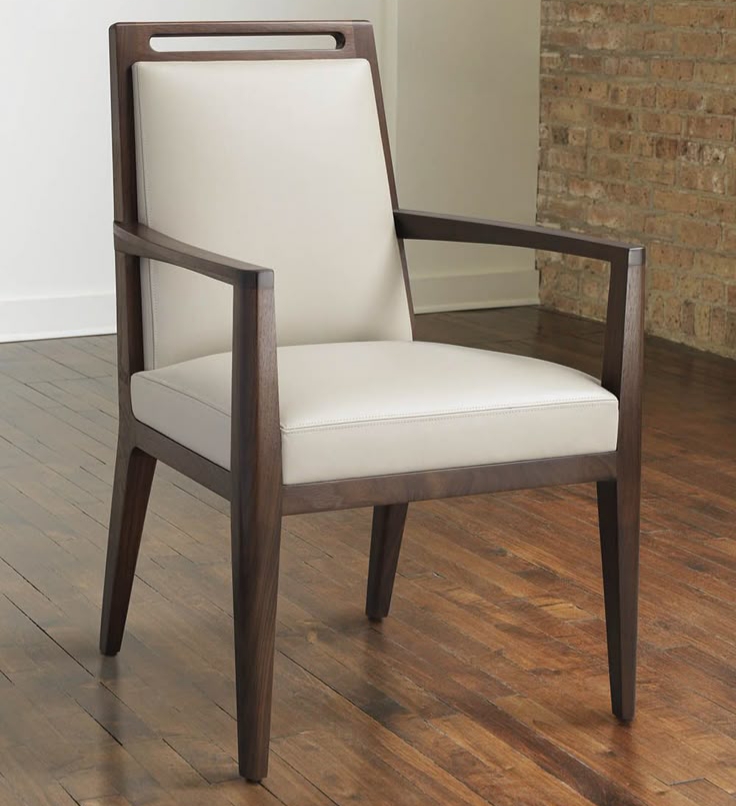 Kursi Cafe Jati Mewaj