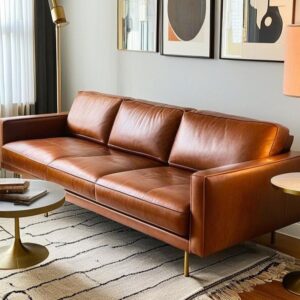 Sofa Tamu Kulit sidang Isbat Idul Fitri 2026