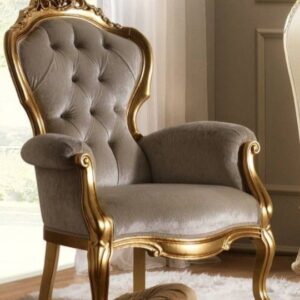 Kursi Tamu Duco Mewah