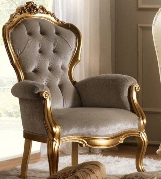 Kursi Tamu Duco Mewah