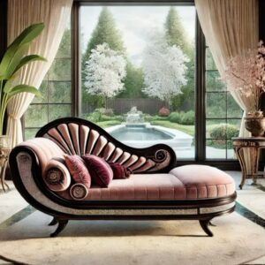 Sofa Santai Atau Sofa Malas