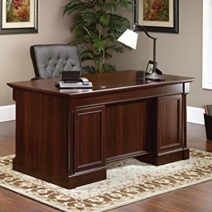 Meja Kerja Kantor