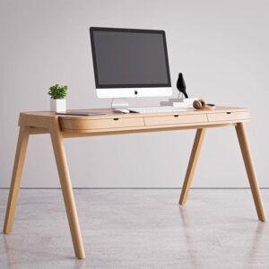 Meja Kantor Unik