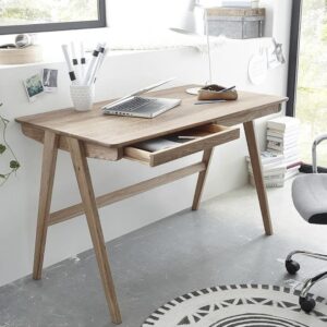 Meja Belajar & Meja Kantor Minimalis