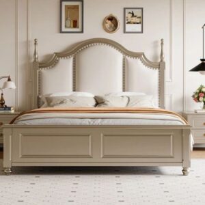 Kamar Tidur Dewasa Mewah