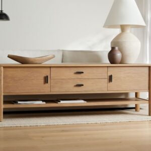 Nakas Modern