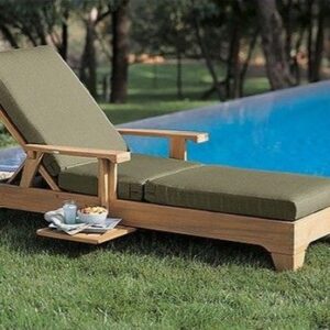 Sofa Santai , Sofa Malas