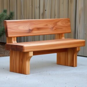 Sofa Kayu Trembesi Jepara